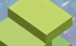 Featured image of post Reinforcement Learning