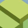 Reinforcement Learning