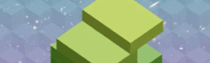 Featured image of post Reinforcement Learning
